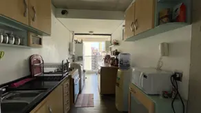 Apartamento Jardim Fonte do Morumbi, São Paulo - SP — foto 2