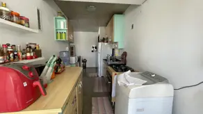 Imagem 4 - Apartamento em Jardim Fonte do Morumbi, São Paulo - SP