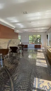 Imagem 5 - Apartamento em Jardim Fonte do Morumbi, São Paulo - SP