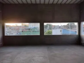 Imagem 3 - Galpão em Vila Lucinda, Jandira - SP