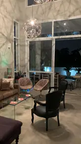 Imagem 3 - Casa Condomínio em Alphaville, Santana de Parnaíba - SP