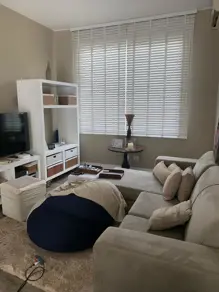 Imagem 4 - Casa Condomínio em Alphaville, Santana de Parnaíba - SP