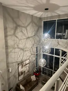 Imagem 2 - Casa Condomínio em Alphaville, Santana de Parnaíba - SP