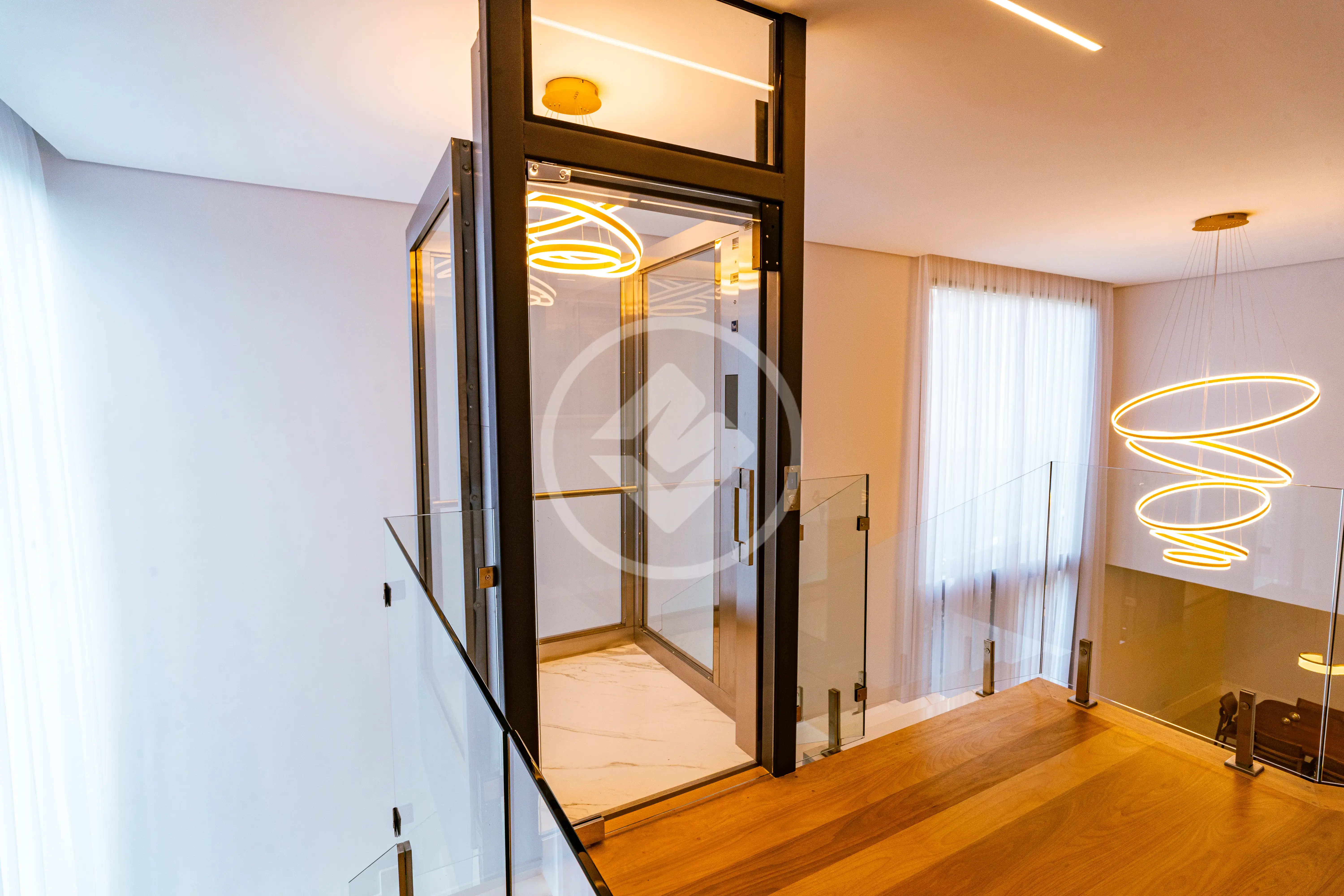 Image 17 - Casa Condomínio em Alphaville, Barueri - SP