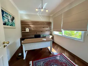 Casa Condomínio Residencial Tres (Alphaville), Santana de Parnaíba - SP — foto 2