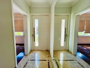Imagem 2 - Casa Condomínio em Residencial Tres (Alphaville), Santana de Parnaíba - SP