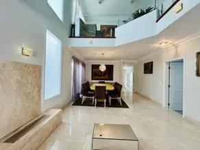 Imagem 6 - Casa Condomínio em Residencial Tres (Alphaville), Santana de Parnaíba - SP