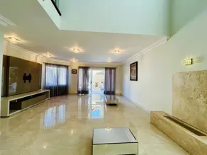 Imagem 5 - Casa Condomínio em Residencial Tres (Alphaville), Santana de Parnaíba - SP