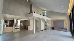 Casa Condomínio Residencial Quatro (Alphaville), Santana de Parnaíba - SP — foto 1