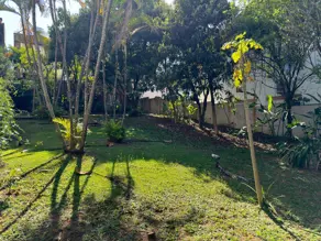 Imagem 2 - Terreno Condomínio em Alphaville, Santana de Parnaíba - SP