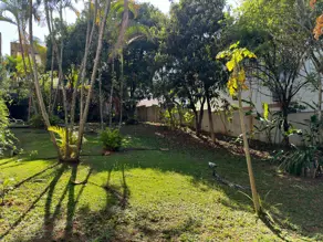 Imagem 3 - Terreno Condomínio em Alphaville, Santana de Parnaíba - SP