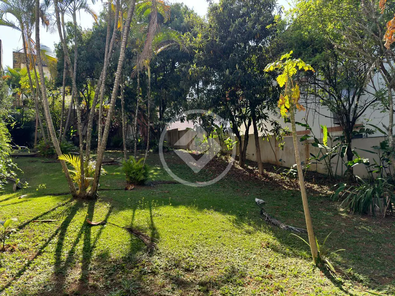 Imagem 3 - Terreno Condomínio em Alphaville, Santana de Parnaíba - SP