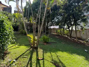 Imagem 4 - Terreno Condomínio em Alphaville, Santana de Parnaíba - SP