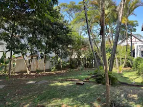 Imagem 5 - Terreno Condomínio em Alphaville, Santana de Parnaíba - SP