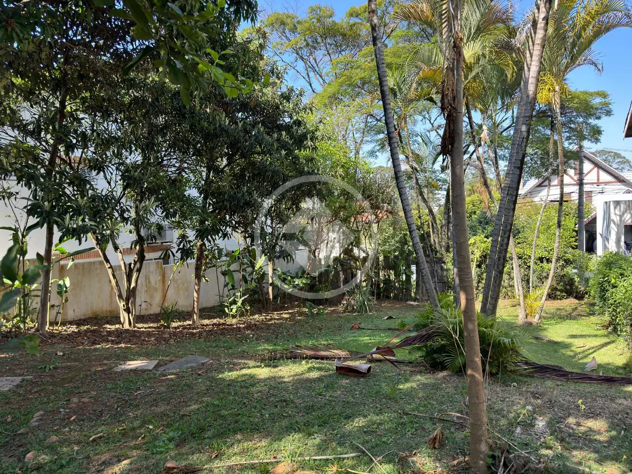 Imagem 5 - Terreno Condomínio em Alphaville, Santana de Parnaíba - SP