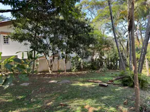 Imagem 6 - Terreno Condomínio em Alphaville, Santana de Parnaíba - SP
