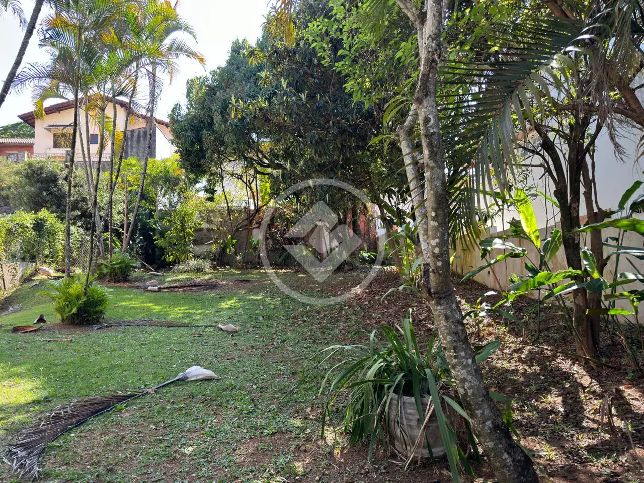 Image 15 - Terreno Condomínio em Alphaville, Santana de Parnaíba - SP