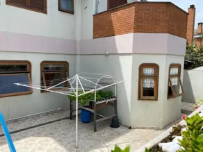 Imagem 4 - Casa Condomínio em Alphaville, Santana de Parnaíba - SP