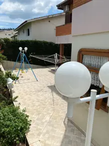 Imagem 5 - Casa Condomínio em Alphaville, Santana de Parnaíba - SP