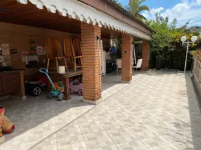 Imagem 6 - Casa Condomínio em Alphaville, Santana de Parnaíba - SP