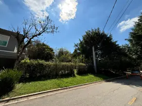 Imagem 6 - Terreno Condomínio em Residencial 18 Do Forte, Santana de Parnaíba - SP
