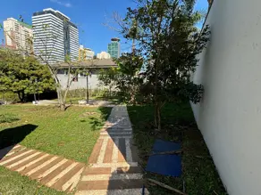 Terreno Condomínio Residencial 18 Do Forte, Santana de Parnaíba - SP — foto 2