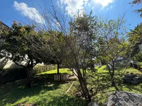 Imagem 3 - Terreno Condomínio em Residencial 18 Do Forte, Santana de Parnaíba - SP