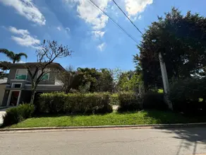 Imagem 5 - Terreno Condomínio em Residencial 18 Do Forte, Santana de Parnaíba - SP