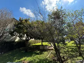 Imagem 4 - Terreno Condomínio em Residencial 18 Do Forte, Santana de Parnaíba - SP