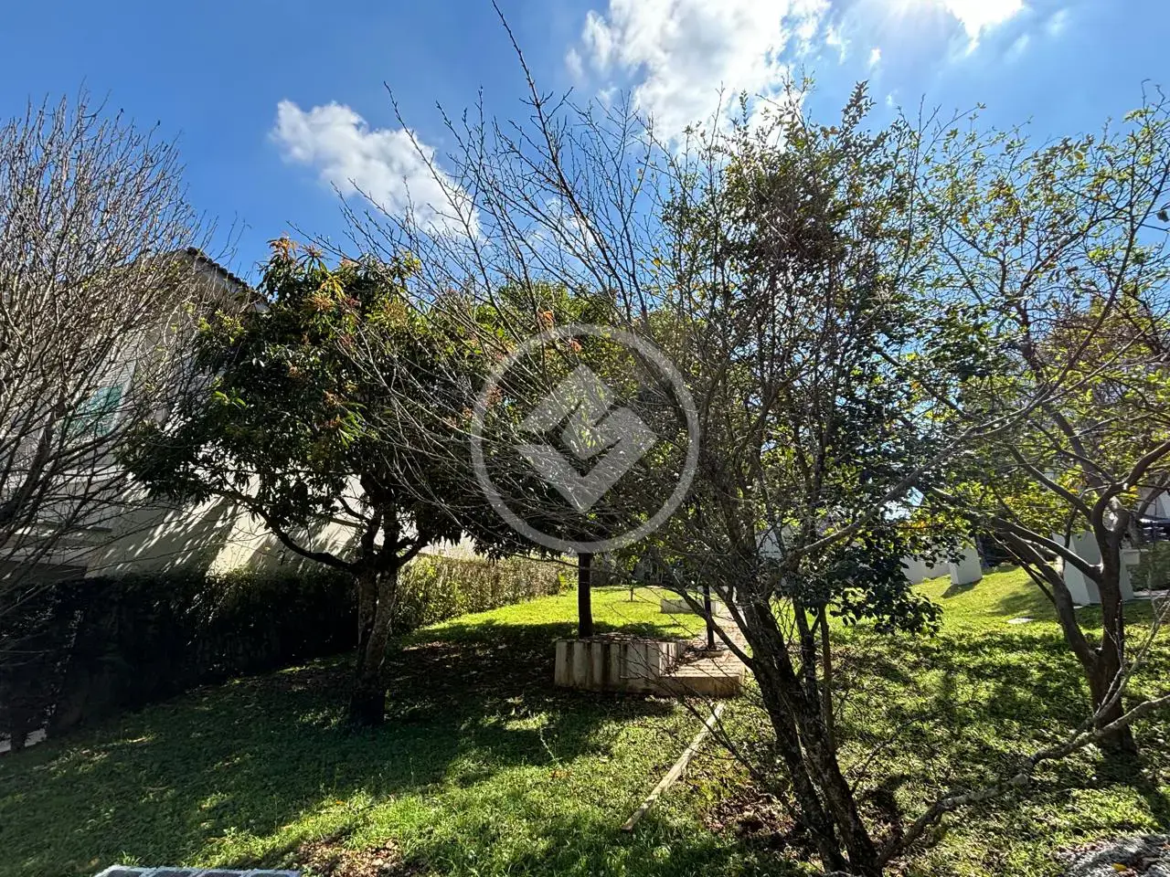 Imagem 4 - Terreno Condomínio em Residencial 18 Do Forte, Santana de Parnaíba - SP