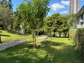 Terreno Condomínio Residencial 18 Do Forte, Santana de Parnaíba - SP — foto 1