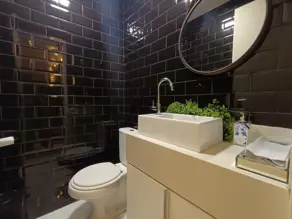 Imagem 4 - Sala Comercial em Indianópolis, São Paulo - SP