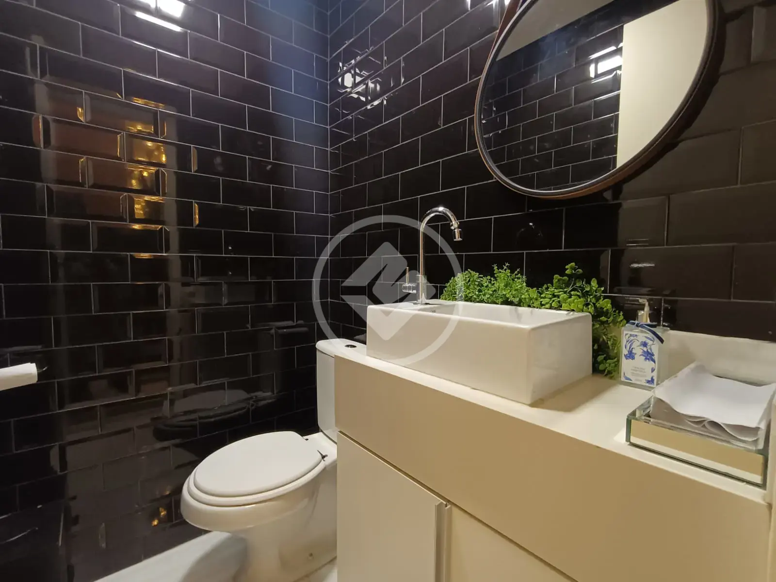 Imagem 4 - Sala Comercial em Indianópolis, São Paulo - SP