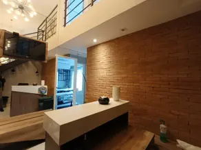 Imagem 5 - Sala Comercial em Indianópolis, São Paulo - SP