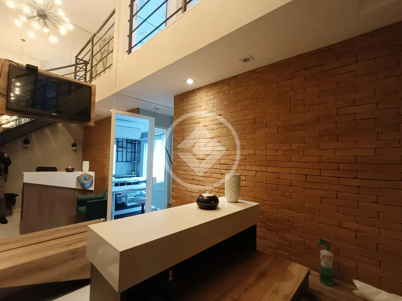 Imagem 5 - Sala Comercial em Indianópolis, São Paulo - SP