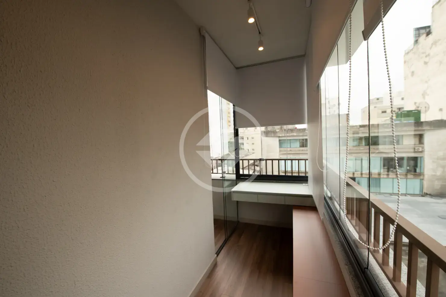 Imagem 6 - Loft / Studio em CONSOLAÇÃO, São Paulo - SP