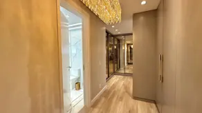 Imagem 2 - Apartamento em Green Valley Alphaville, Barueri - SP