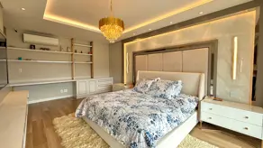 Imagem 4 - Apartamento em Green Valley Alphaville, Barueri - SP