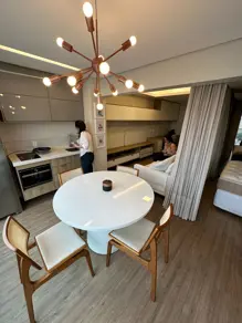 Imagem 6 - Apartamento em BROOKLIN, São Paulo - SP