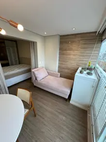 Imagem 5 - Apartamento em BROOKLIN, São Paulo - SP