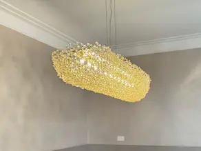 Imagem 5 - Casa Condomínio em Residencial Tamboré, Barueri - SP