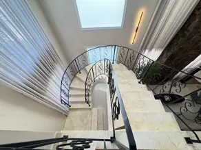 Imagem 6 - Casa Condomínio em Residencial Tamboré, Barueri - SP
