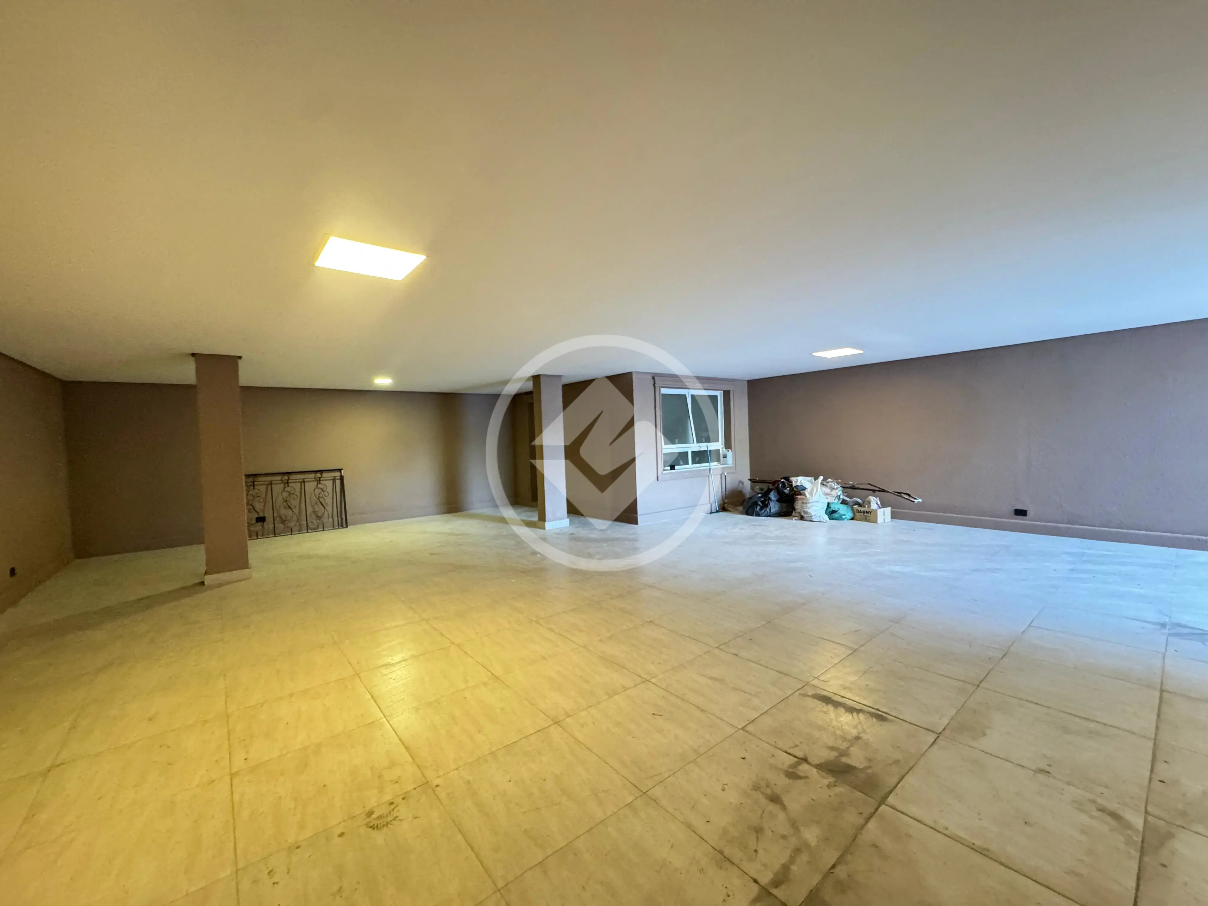 Image 33 - Casa Condomínio em Residencial Tamboré, Barueri - SP