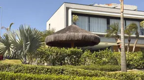 Casa Condomínio Alphaville, Santana de Parnaíba - SP — foto 2