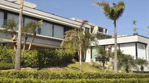 Imagem 2 - Casa Condomínio em Alphaville, Santana de Parnaíba - SP