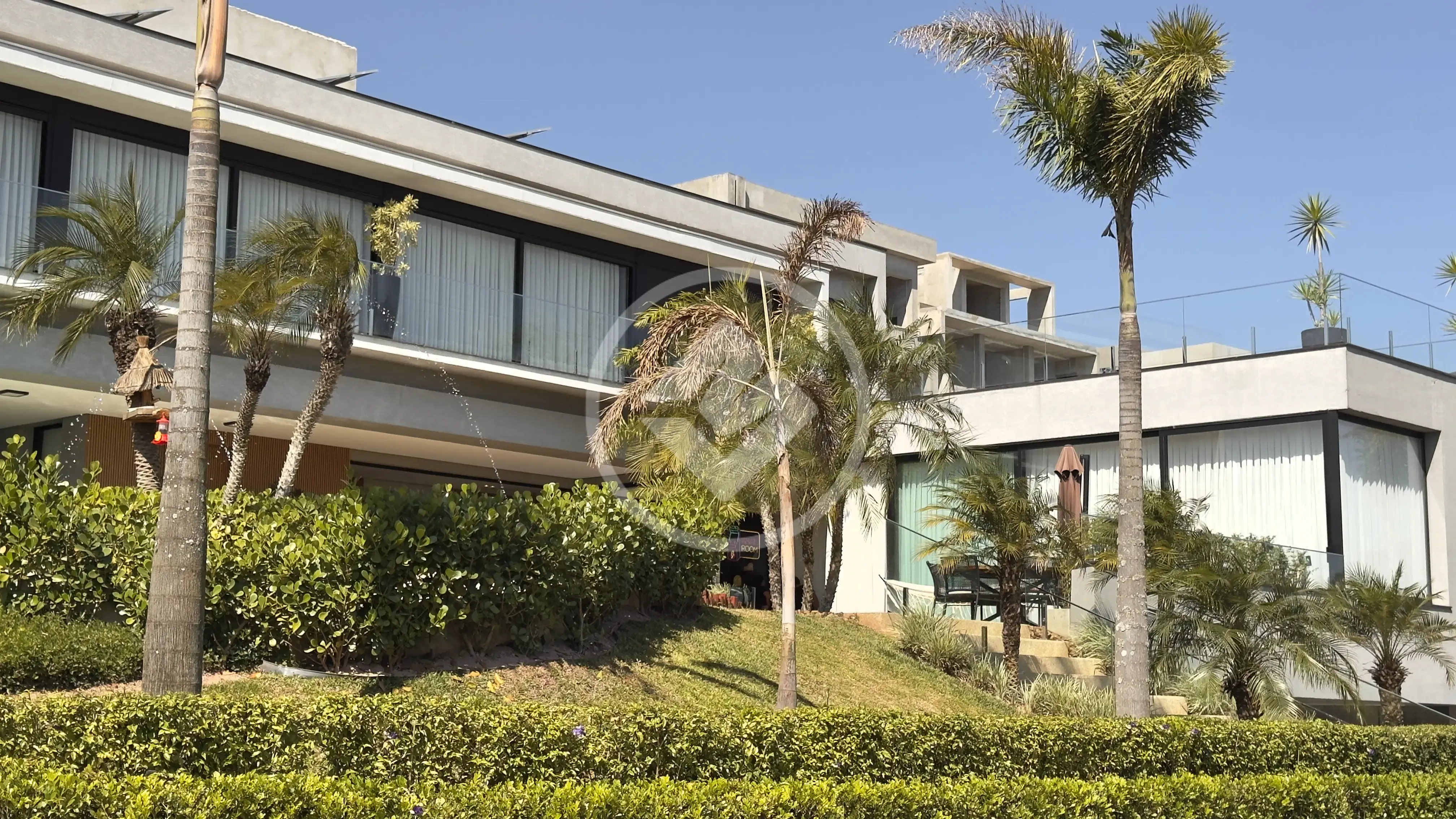 Imagem 2 - Casa Condomínio em Alphaville, Santana de Parnaíba - SP