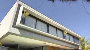 Imagem 3 - Casa Condomínio em Alphaville, Santana de Parnaíba - SP
