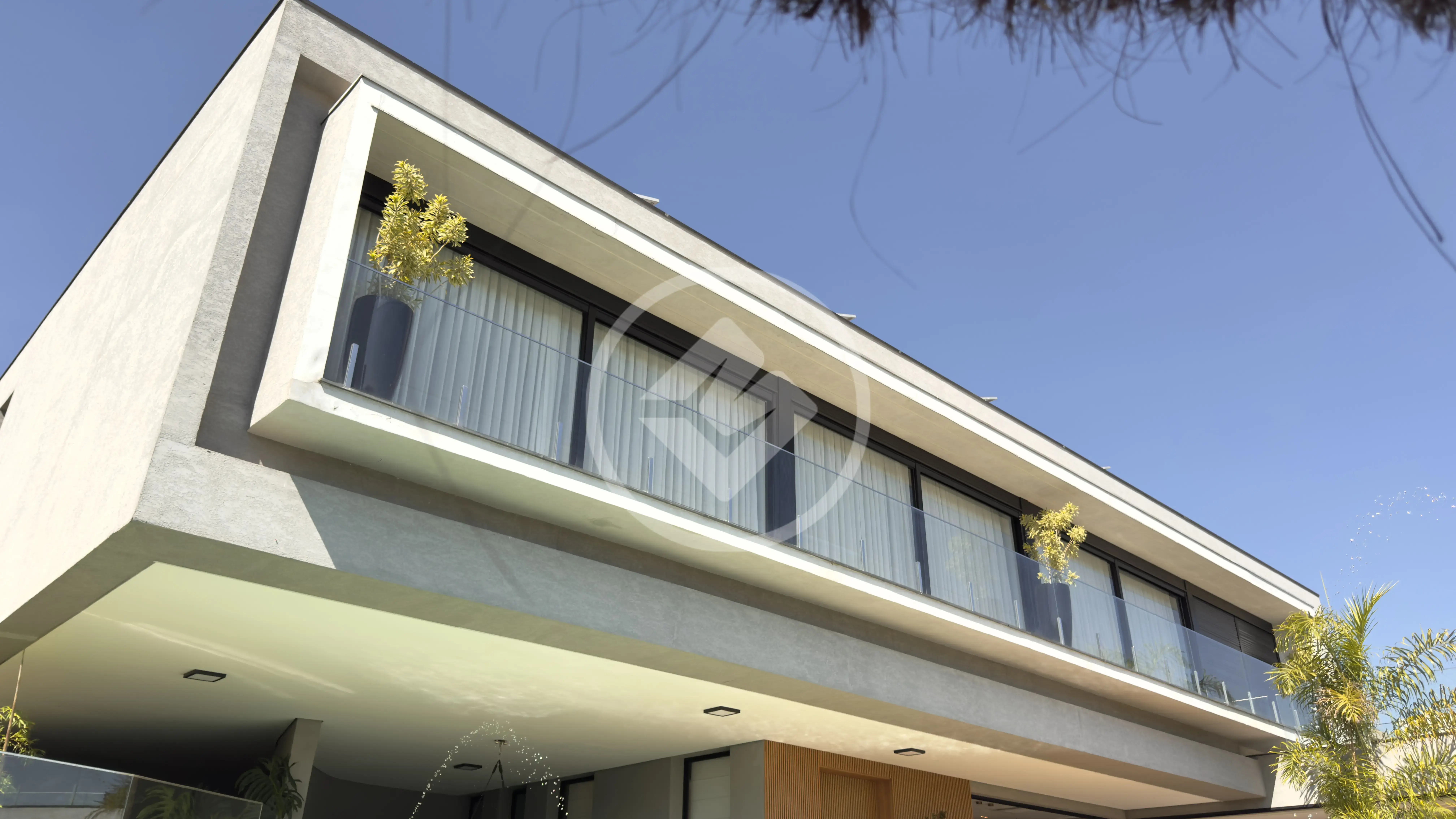 Imagem 3 - Casa Condomínio em Alphaville, Santana de Parnaíba - SP