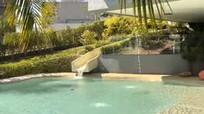 Imagem 6 - Casa Condomínio em Alphaville, Santana de Parnaíba - SP