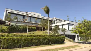 Imagem 4 - Casa Condomínio em Alphaville, Santana de Parnaíba - SP